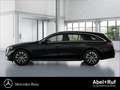 Mercedes-Benz E 220 d T AVANTGARDE+LED+Kamera+TotW+DAB+AHK Noir - thumbnail 3