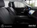 Mercedes-Benz E 220 d T AVANTGARDE+LED+Kamera+TotW+DAB+AHK Noir - thumbnail 8