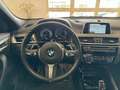 BMW X2 SDRIVE 18d 150 CV AUT. MSPORT - X Nero - thumbnail 9