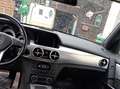 Mercedes-Benz GLK 250 GLK 250 BlueTEC 4Matic 7G-TRONIC - thumbnail 2