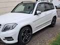 Mercedes-Benz GLK 250 GLK 250 BlueTEC 4Matic 7G-TRONIC - thumbnail 3