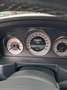 Mercedes-Benz GLK 250 GLK 250 BlueTEC 4Matic 7G-TRONIC - thumbnail 1