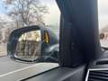 Audi Q5 3.0 TDI 190 kW quattro 3x S-Line/PANO/ACC/STH Grau - thumbnail 35