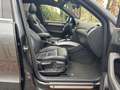 Audi Q5 3.0 TDI 190 kW quattro 3x S-Line/PANO/ACC/STH Grau - thumbnail 23