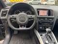 Audi Q5 3.0 TDI 190 kW quattro 3x S-Line/PANO/ACC/STH Grau - thumbnail 20
