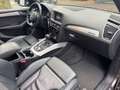 Audi Q5 3.0 TDI 190 kW quattro 3x S-Line/PANO/ACC/STH Grau - thumbnail 24
