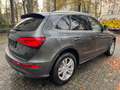 Audi Q5 3.0 TDI 190 kW quattro 3x S-Line/PANO/ACC/STH Grau - thumbnail 13