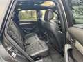 Audi Q5 3.0 TDI 190 kW quattro 3x S-Line/PANO/ACC/STH Grau - thumbnail 27