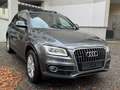 Audi Q5 3.0 TDI 190 kW quattro 3x S-Line/PANO/ACC/STH Grau - thumbnail 11