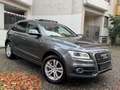 Audi Q5 3.0 TDI 190 kW quattro 3x S-Line/PANO/ACC/STH Grau - thumbnail 9