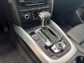Audi Q5 3.0 TDI 190 kW quattro 3x S-Line/PANO/ACC/STH Grau - thumbnail 29