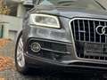 Audi Q5 3.0 TDI 190 kW quattro 3x S-Line/PANO/ACC/STH Grau - thumbnail 12