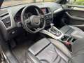 Audi Q5 3.0 TDI 190 kW quattro 3x S-Line/PANO/ACC/STH Grau - thumbnail 19