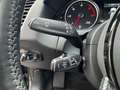 Audi Q5 3.0 TDI 190 kW quattro 3x S-Line/PANO/ACC/STH Grau - thumbnail 30