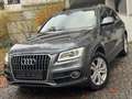 Audi Q5 3.0 TDI 190 kW quattro 3x S-Line/PANO/ACC/STH Grau - thumbnail 1