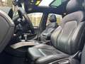 Audi Q5 3.0 TDI 190 kW quattro 3x S-Line/PANO/ACC/STH Grau - thumbnail 21