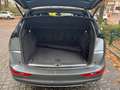 Audi Q5 3.0 TDI 190 kW quattro 3x S-Line/PANO/ACC/STH Grau - thumbnail 37