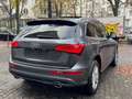Audi Q5 3.0 TDI 190 kW quattro 3x S-Line/PANO/ACC/STH Grau - thumbnail 14
