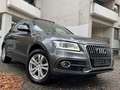 Audi Q5 3.0 TDI 190 kW quattro 3x S-Line/PANO/ACC/STH Grau - thumbnail 8