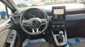 Renault Clio CLIO TCe 90 R.S. LINE NAVI/LED/KAMERA/GARANTIE Blau - thumbnail 15