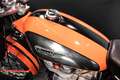 Ducati Scrambler DUCATI SCRAMBLER 350 Orange - thumbnail 17