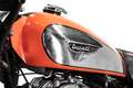 Ducati Scrambler DUCATI SCRAMBLER 350 Oranje - thumbnail 15