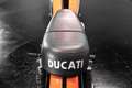Ducati Scrambler DUCATI SCRAMBLER 350 Naranja - thumbnail 20