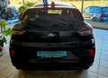 Ford Puma ST-Line *Autom.*elekt.Heckk..*360Kamera*WP*ASS Schwarz - thumbnail 5