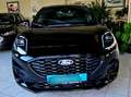 Ford Puma ST-Line *Autom.*elekt.Heckk..*360Kamera*WP*ASS Schwarz - thumbnail 2