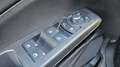 Ford Puma ST-Line *Autom.*elekt.Heckk..*360Kamera*WP*ASS Schwarz - thumbnail 11