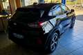 Ford Puma ST-Line *Autom.*elekt.Heckk..*360Kamera*WP*ASS Schwarz - thumbnail 6