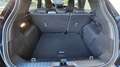 Ford Puma ST-Line *Autom.*elekt.Heckk..*360Kamera*WP*ASS Schwarz - thumbnail 17
