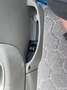 Renault Kangoo combi 1.6-16V Expression Bleu - thumbnail 11