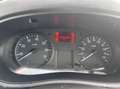 Renault Kangoo combi 1.6-16V Expression Bleu - thumbnail 10