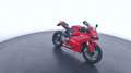 Ducati 1199 Panigale . - thumbnail 3