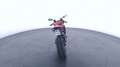 Ducati 1199 Panigale . - thumbnail 6