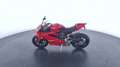 Ducati 1199 Panigale . - thumbnail 8
