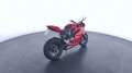 Ducati 1199 Panigale . - thumbnail 5