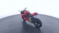 Ducati 1199 Panigale . - thumbnail 7
