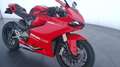 Ducati 1199 Panigale . - thumbnail 10