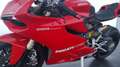 Ducati 1199 Panigale . - thumbnail 9