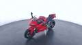 Ducati 1199 Panigale . - thumbnail 1