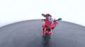 Ducati 1199 Panigale . - thumbnail 2