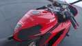 Ducati 1199 Panigale . - thumbnail 12