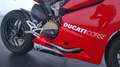 Ducati 1199 Panigale . - thumbnail 11