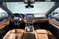BMW 750 7 Serie 750i xDrive High Executive | Glazen schuif Wit - thumbnail 12