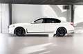 BMW 750 7 Serie 750i xDrive High Executive | Glazen schuif Blanc - thumbnail 2