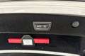 BMW 750 7 Serie 750i xDrive High Executive | Glazen schuif Wit - thumbnail 23