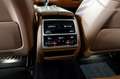 BMW 750 7 Serie 750i xDrive High Executive | Glazen schuif Wit - thumbnail 20