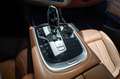 BMW 750 7 Serie 750i xDrive High Executive | Glazen schuif Wit - thumbnail 16